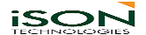 Ison Technologies